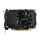 Gigabyte GeForce GTX970 4096MB 256bit OC Mini - 215948 - zdjęcie 3